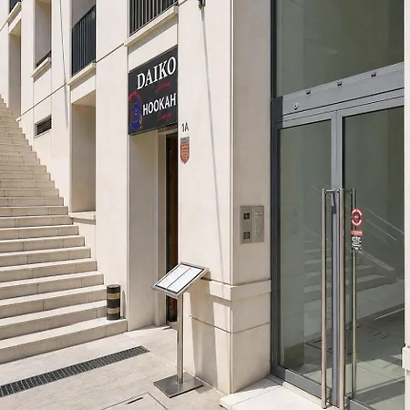 شقة 2 Bedroom Central Lisbon Apartment Near Graca-Alfama-Baixa-Rossio With Private Parking *